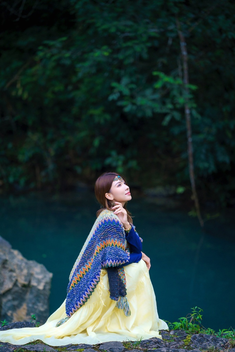 Nguyễn Phương Thảo - Kỷ niệm 12.2025 — ảnh 4