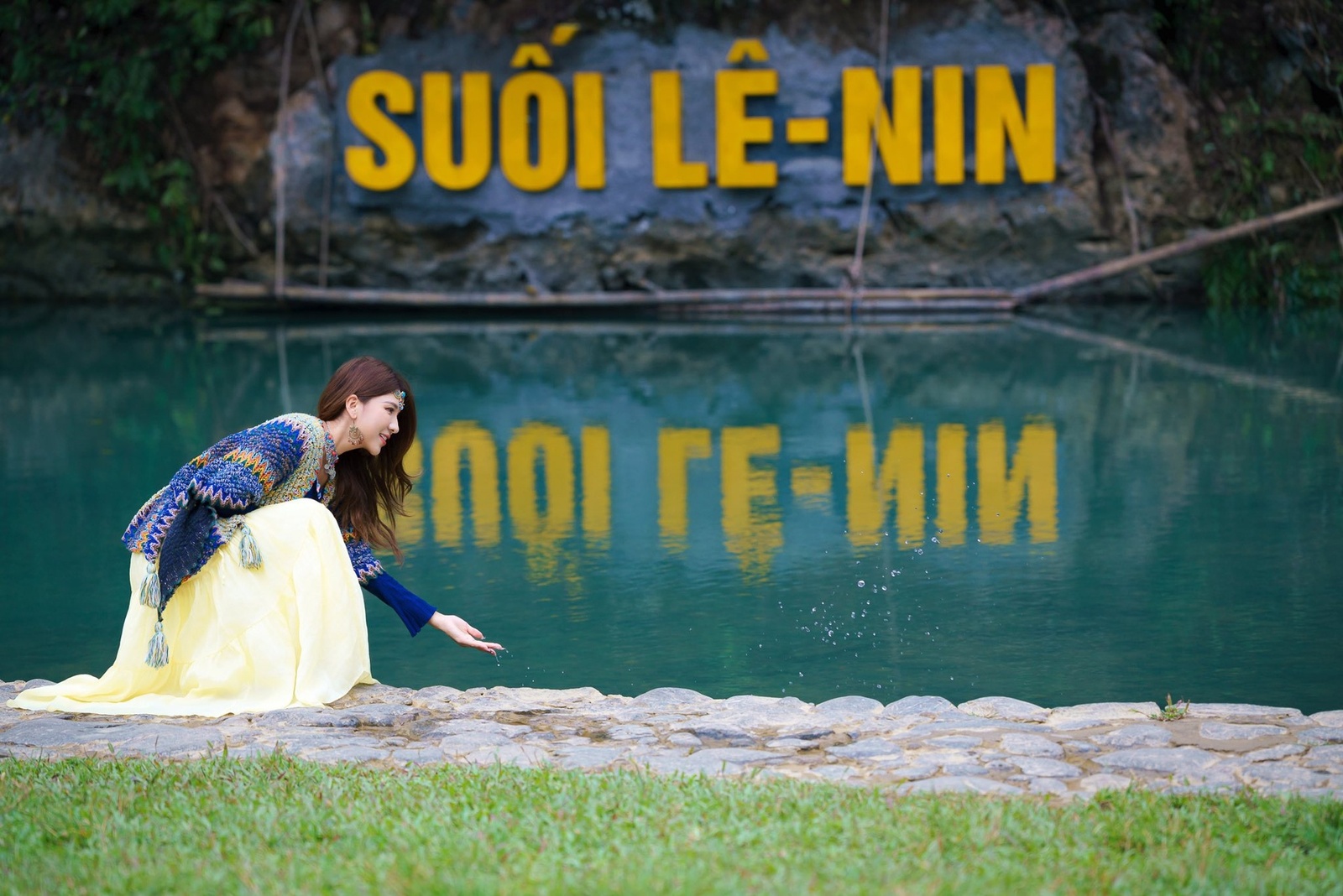 Nguyễn Phương Thảo - Kỷ niệm 12.2025 — ảnh 8