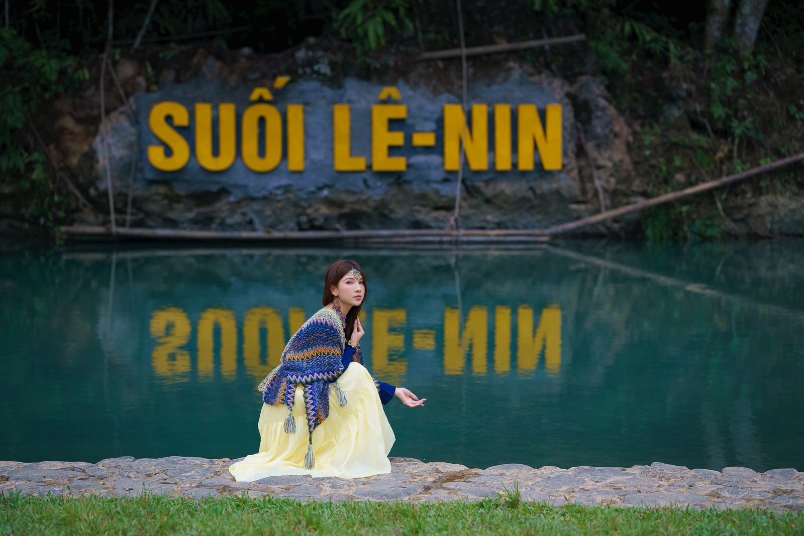 Nguyễn Phương Thảo - Kỷ niệm 12.2025 — ảnh 9