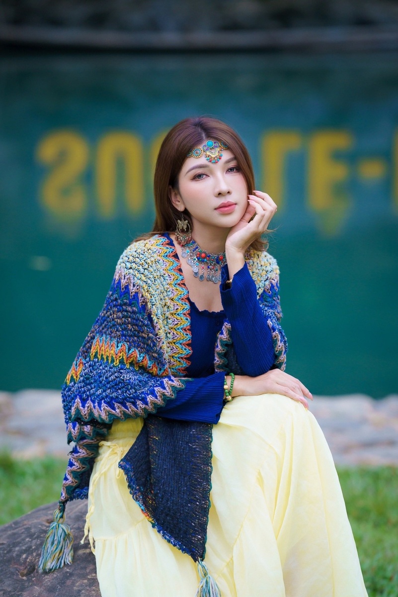 Nguyễn Phương Thảo - Kỷ niệm 12.2025 — ảnh 10