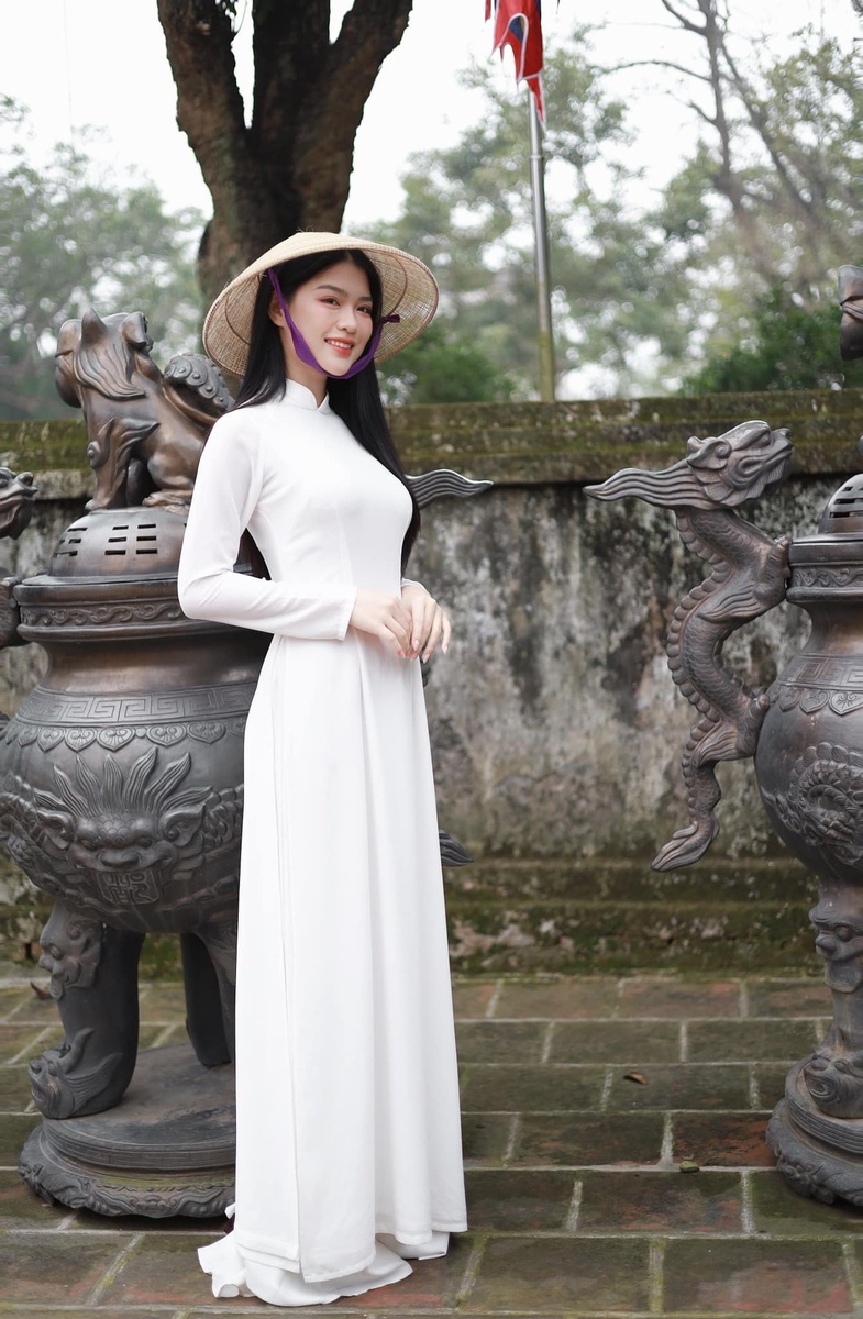 Hoàng Như Yến - Kỷ niệm 2.2024 — ảnh 3