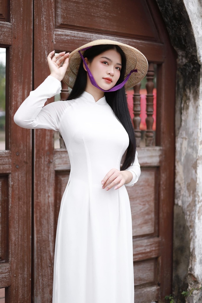 Hoàng Như Yến - Kỷ niệm 2.2024 — ảnh 4