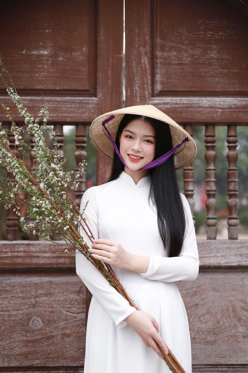 Hoàng Như Yến - Kỷ niệm 2.2024 — ảnh 6