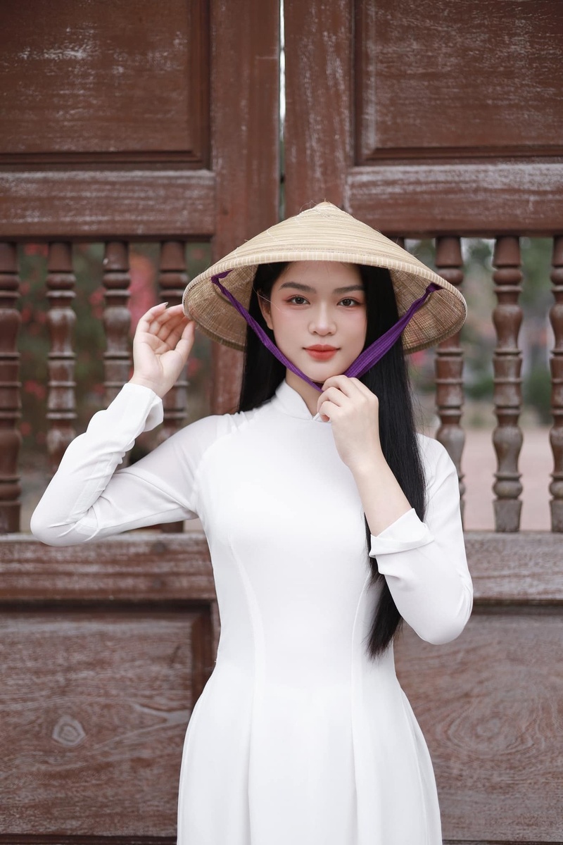 Hoàng Như Yến - Kỷ niệm 2.2024 — ảnh 8