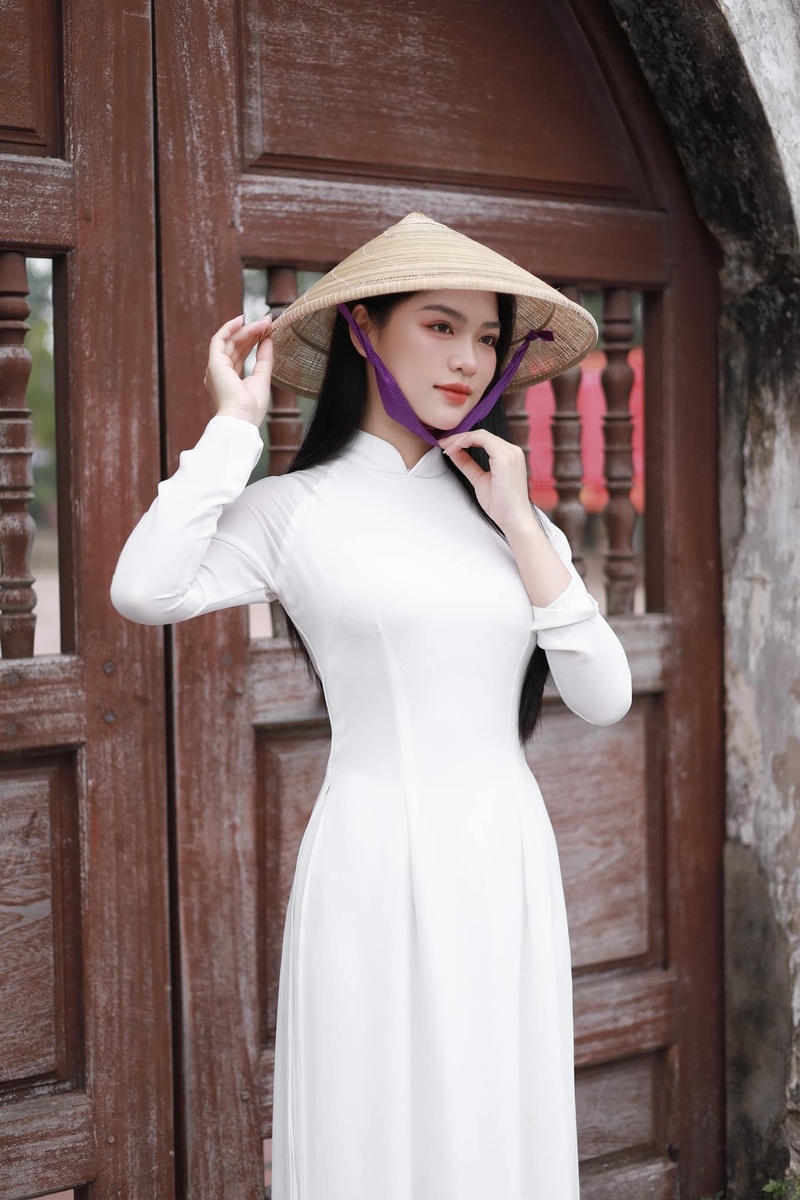 Hoàng Như Yến - Kỷ niệm 2.2024 — ảnh 9