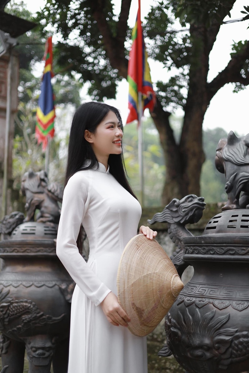 Hoàng Như Yến - Kỷ niệm 2.2024 — ảnh 10