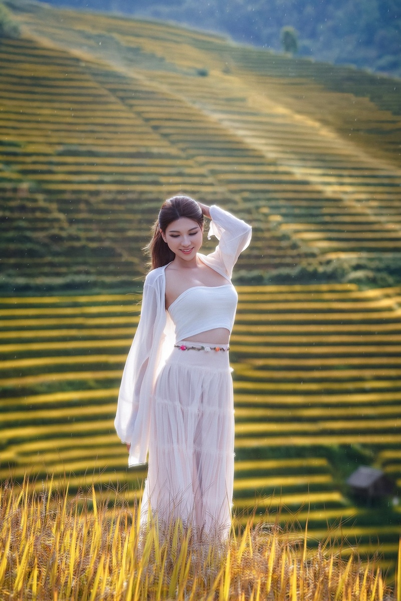 Kim Nọi Mù Cang Chải — ảnh 7