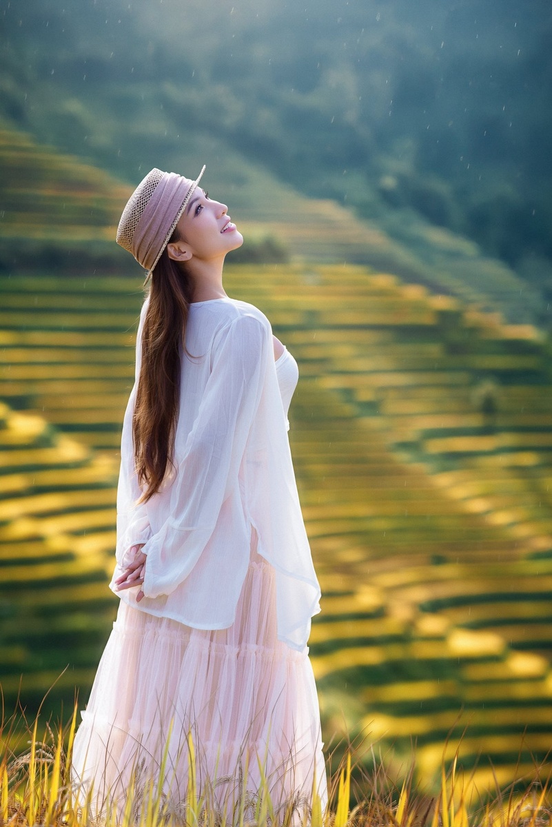 Kim Nọi Mù Cang Chải — ảnh 12