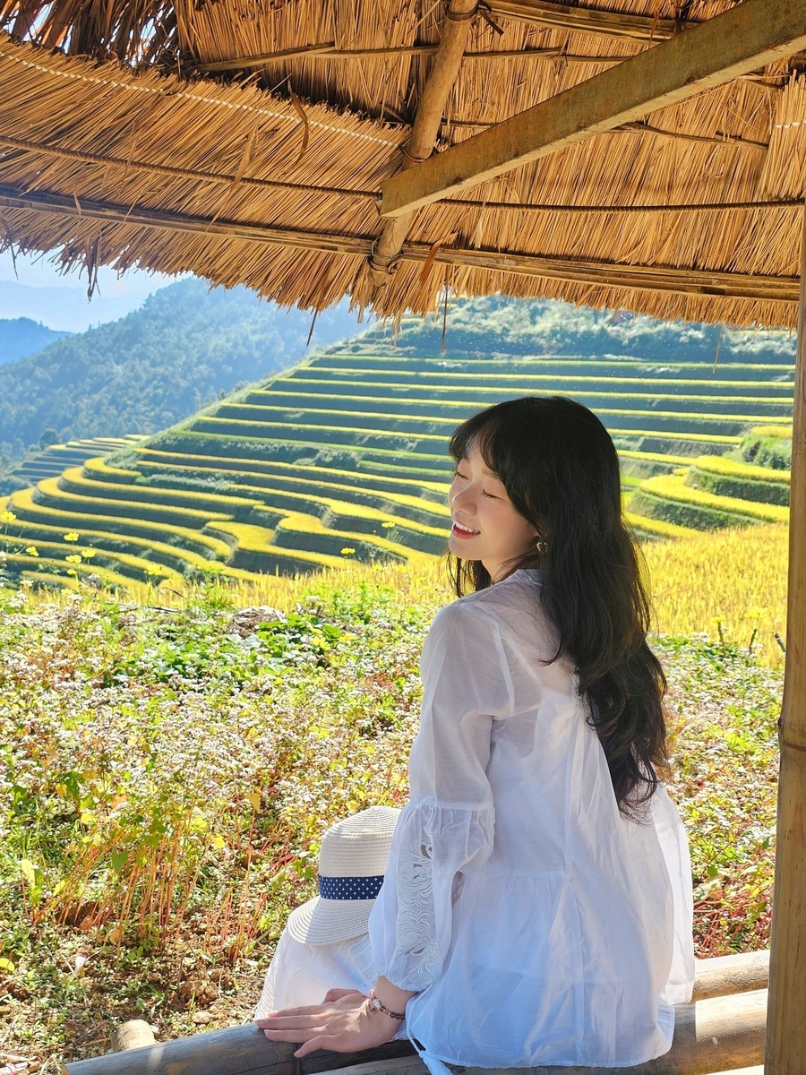 Lê Hồng - Kỷ niệm 10.2025 — ảnh 2