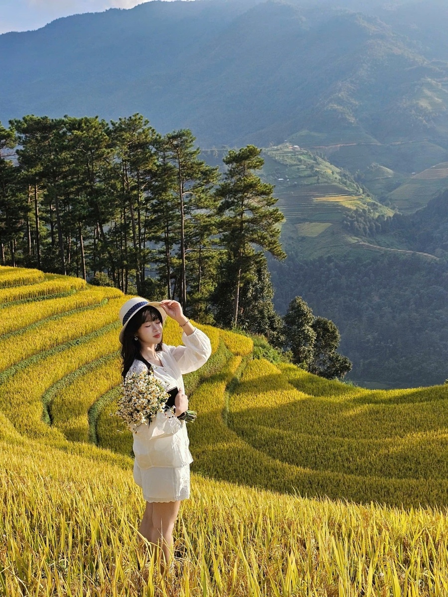 Lê Hồng - Kỷ niệm 10.2025 — ảnh 9