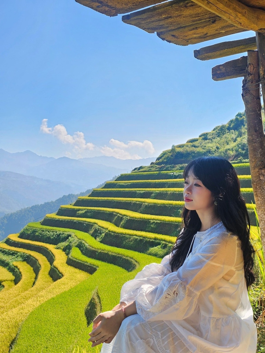 Lê Hồng - Kỷ niệm 10.2025 — ảnh 11