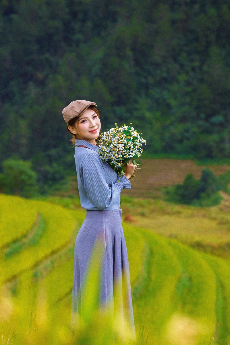 Nguyễn Phương Thảo - Kỷ niệm 10.2025 — ảnh 10