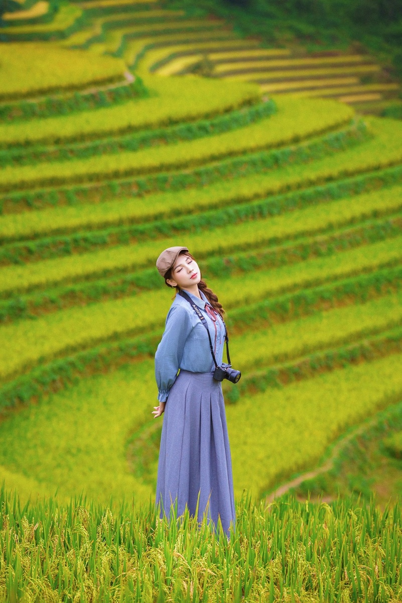 Nguyễn Phương Thảo - Kỷ niệm 10.2025 — ảnh 18