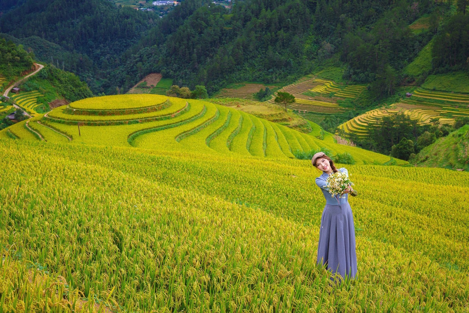 Nguyễn Phương Thảo - Kỷ niệm 10.2025 — ảnh 19