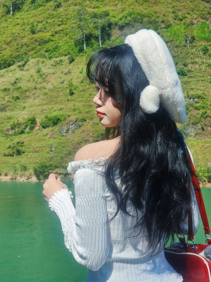 Lê Hồng - Kỷ niệm 12.2025 — ảnh 3