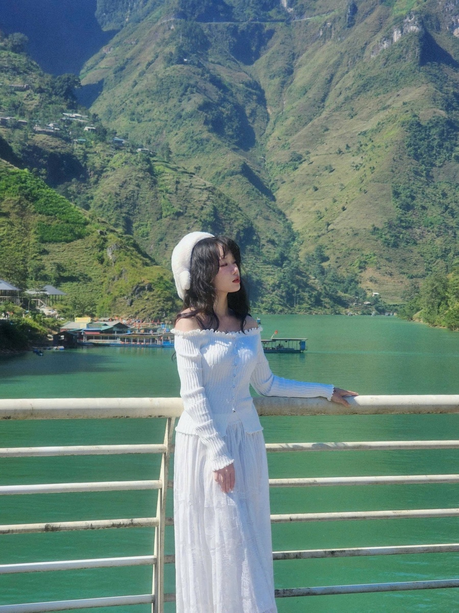 Lê Hồng - Kỷ niệm 12.2025 — ảnh 4