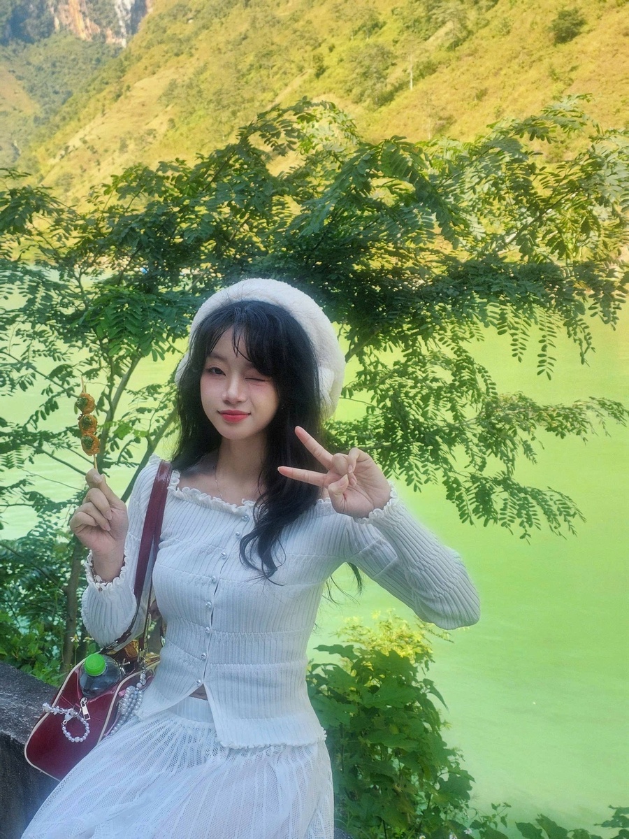 Lê Hồng - Kỷ niệm 12.2025 — ảnh 8