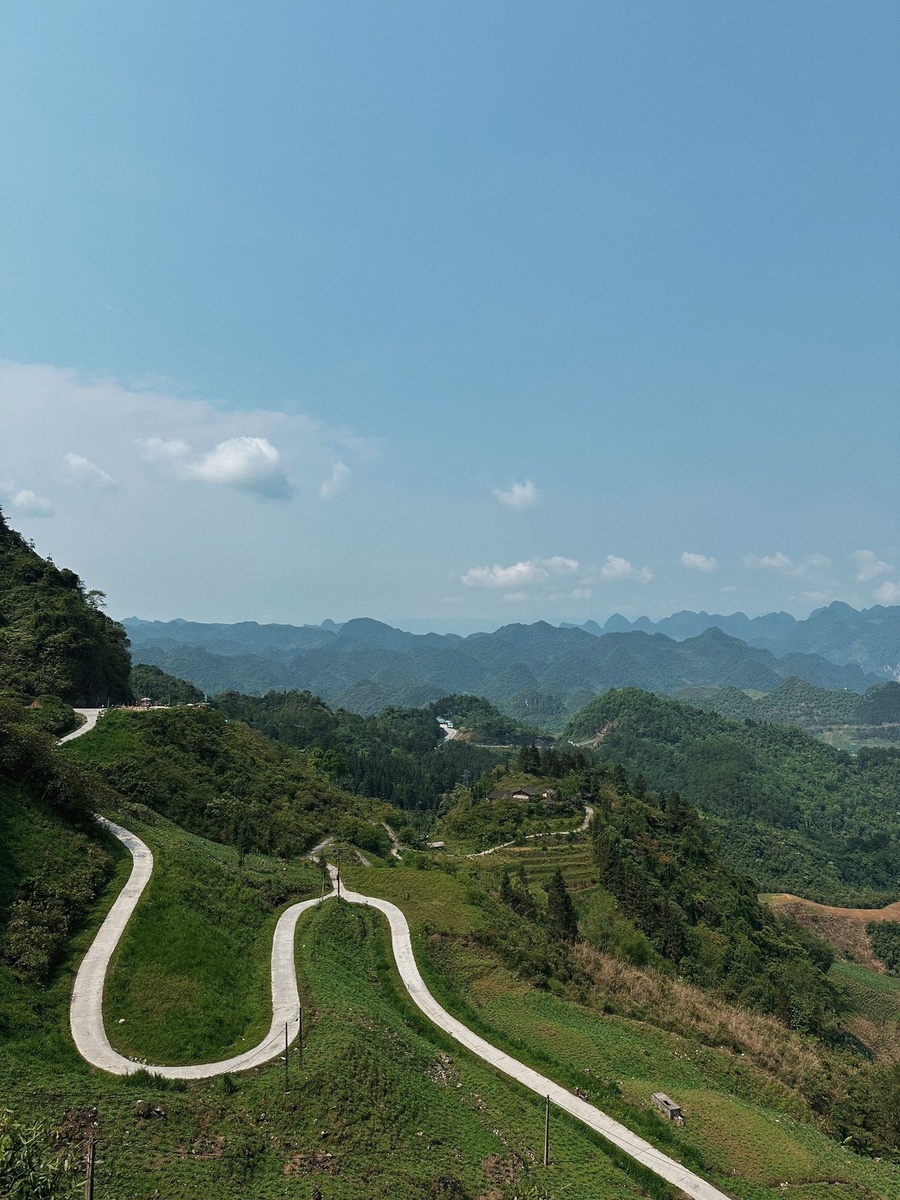 Nguyễn Trang - Kỷ niệm 4.2025 — ảnh 9