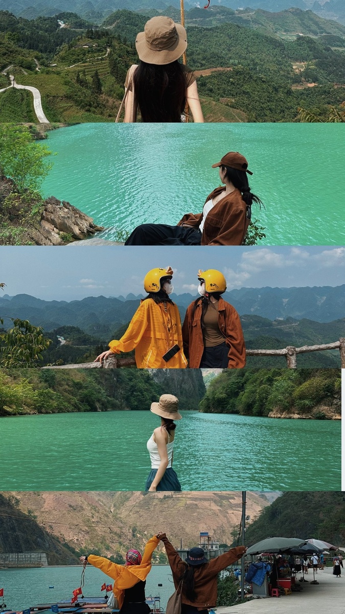Nguyễn Trang - Kỷ niệm 4.2025 — ảnh 10