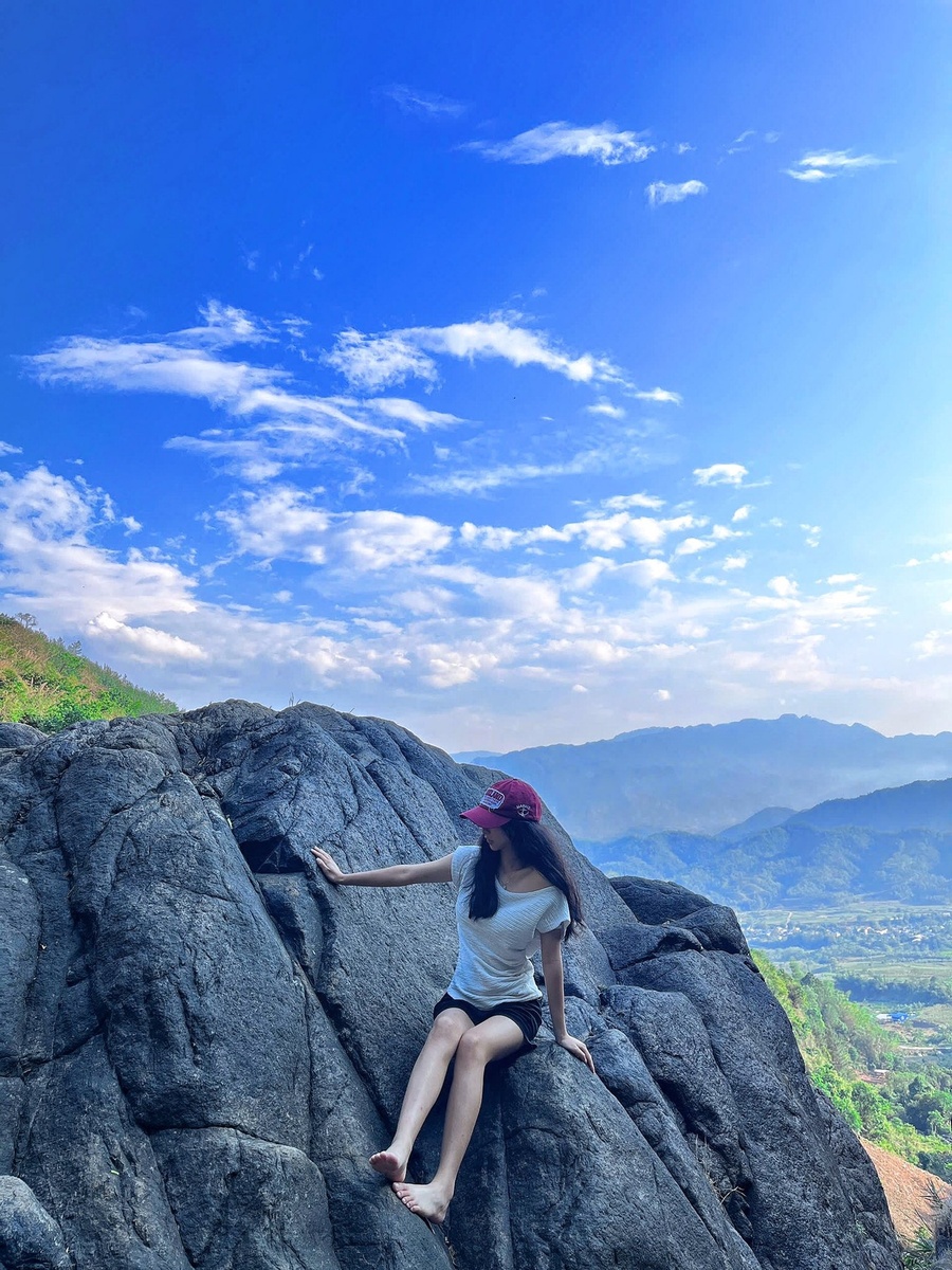 Vũ Thị Minh Thư - Kỷ niệm 4.2025 — ảnh 6