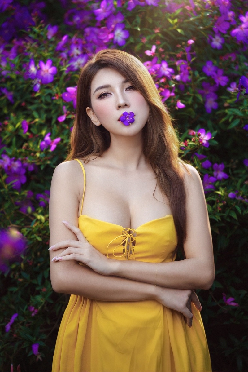 Nguyễn Phương Thảo - Kỷ niệm 9.2025 — ảnh 3