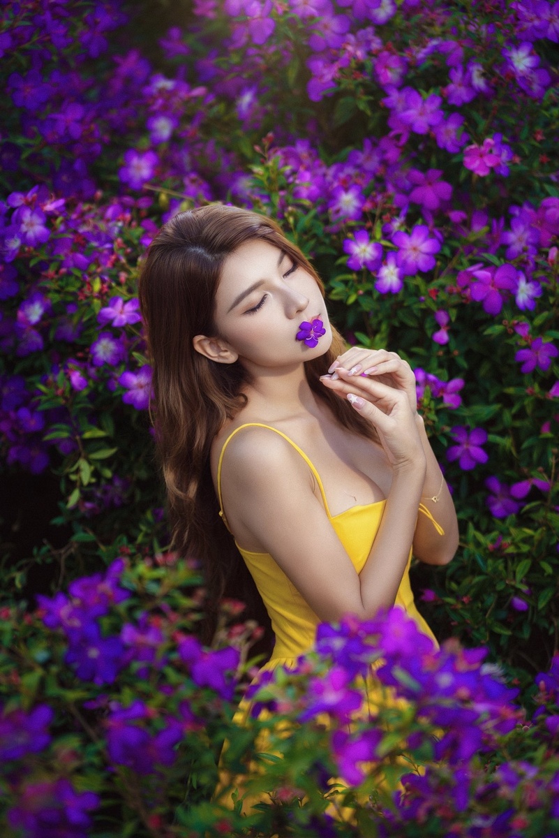Nguyễn Phương Thảo - Kỷ niệm 9.2025 — ảnh 5