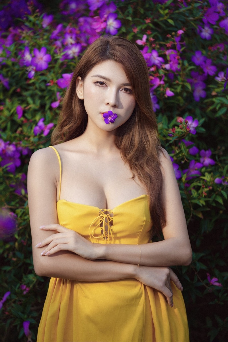 Nguyễn Phương Thảo - Kỷ niệm 9.2025 — ảnh 6