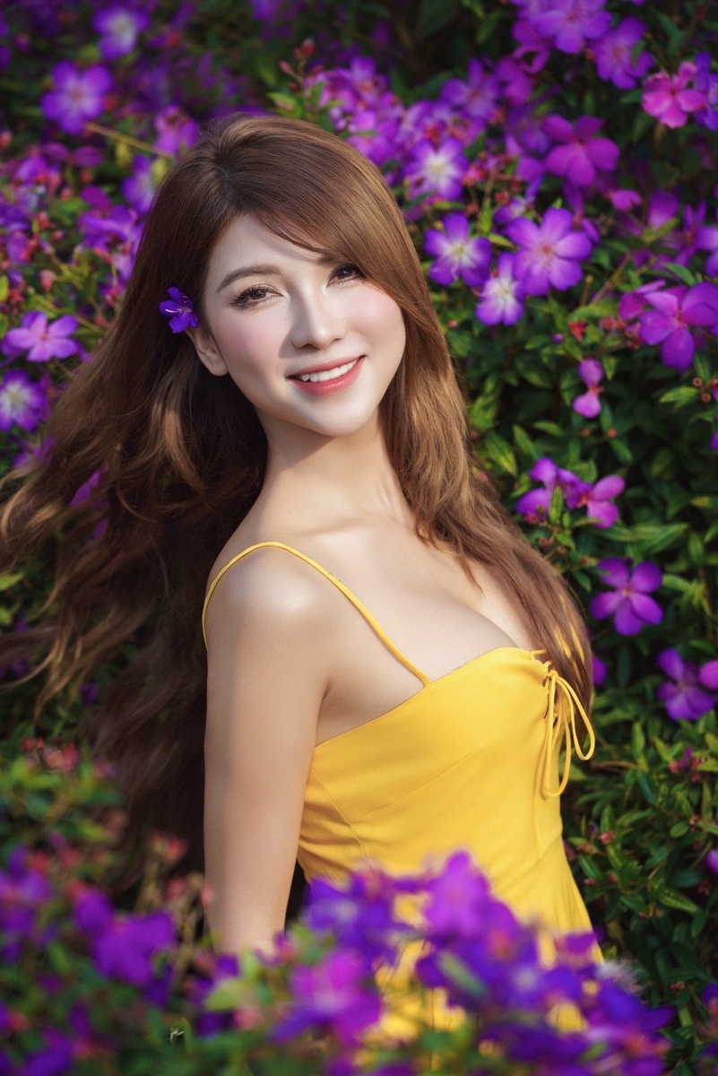Nguyễn Phương Thảo - Kỷ niệm 9.2025 — ảnh 7