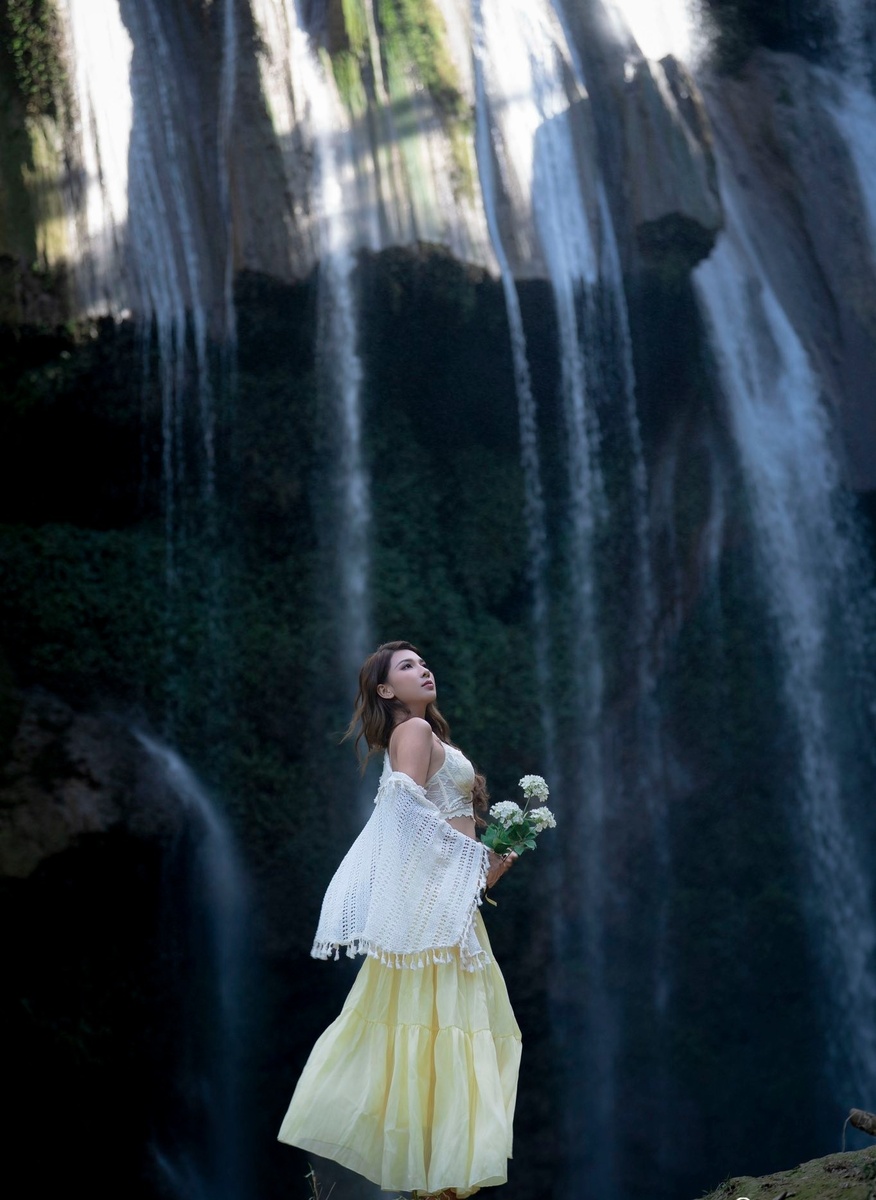 Nguyễn Phương Thảo - Kỷ niệm 9.2025 — ảnh 6
