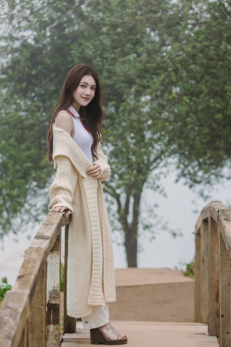 Nguyễn Ngọc Anh - Kỷ niệm 11.2025 — ảnh 3