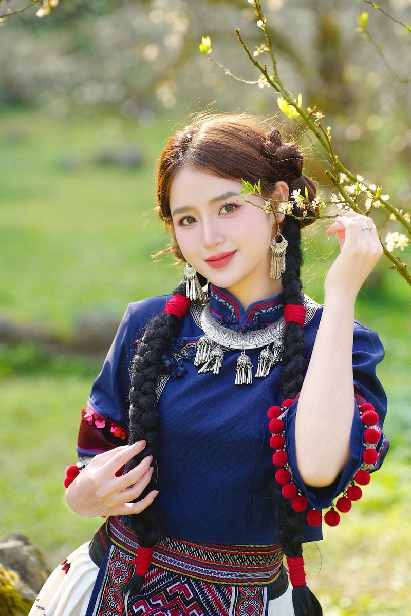 Mai Thảo - Kỷ niệm 1.2026 — ảnh 14
