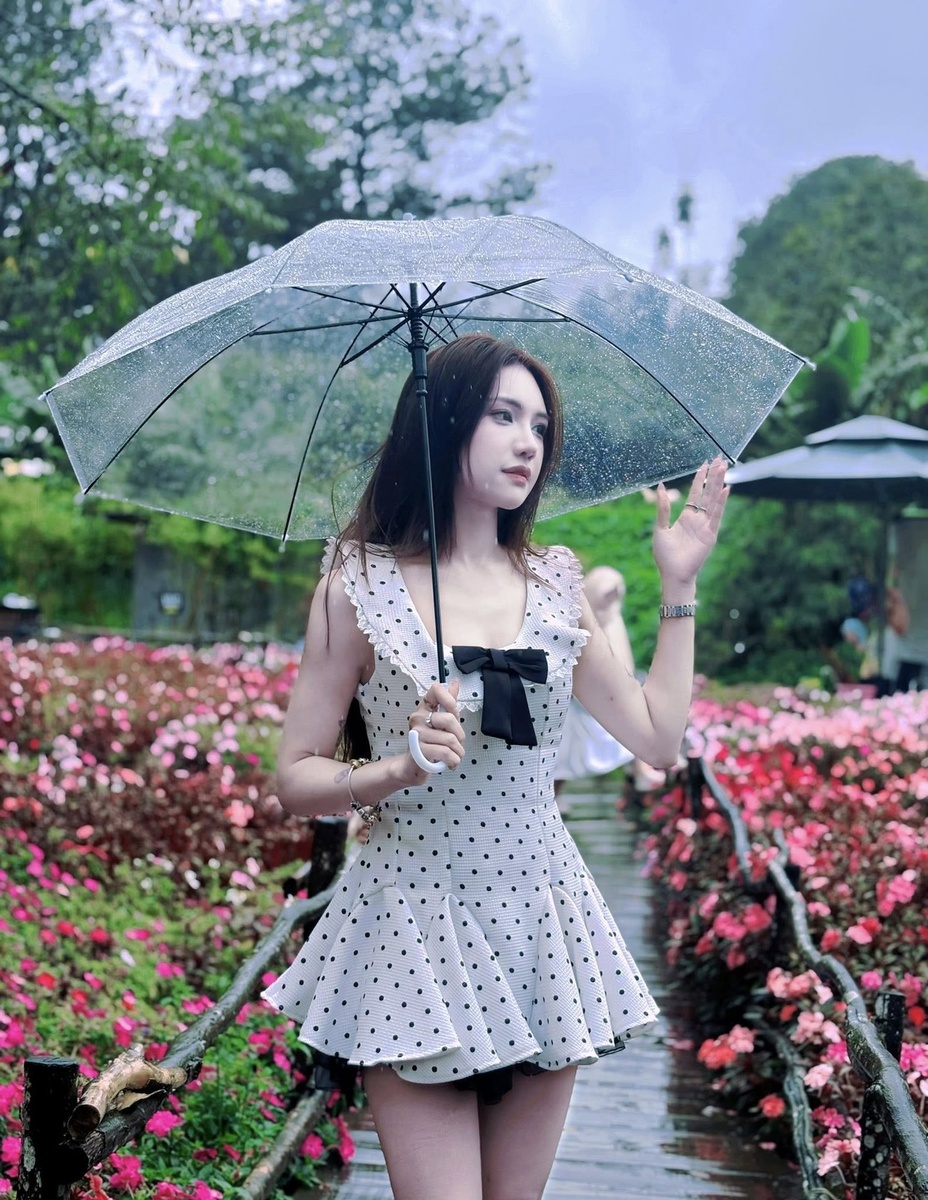 Nguyễn Ngọc Anh - Kỷ niệm 9.2025 — ảnh 2