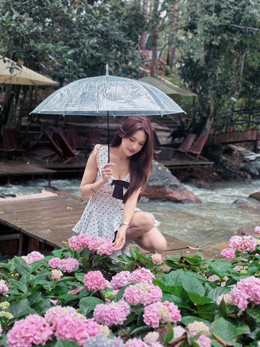 Nguyễn Ngọc Anh - Kỷ niệm 9.2025 — ảnh 3