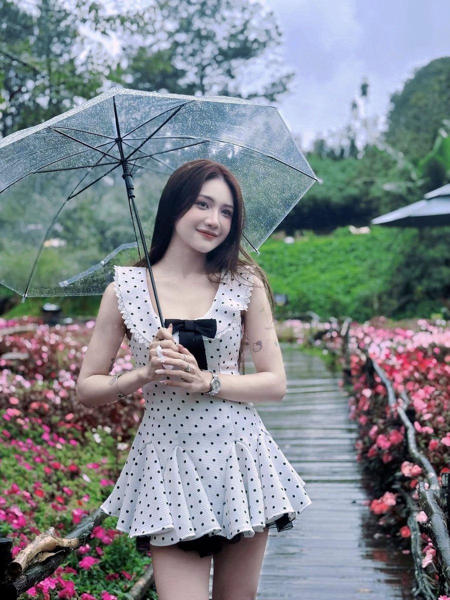 Nguyễn Ngọc Anh - Kỷ niệm 9.2025 — ảnh 5