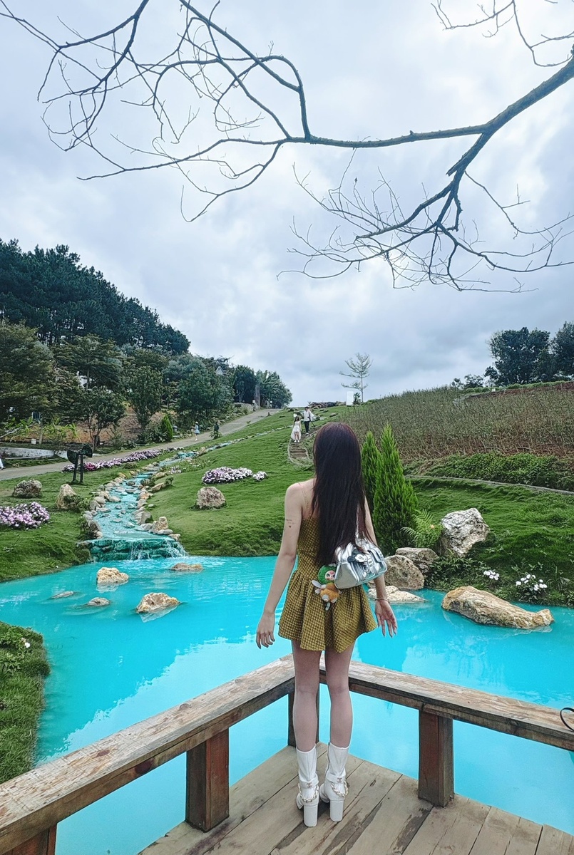 Nguyễn Ngọc Anh - Kỷ niệm 9.2025 — ảnh 8