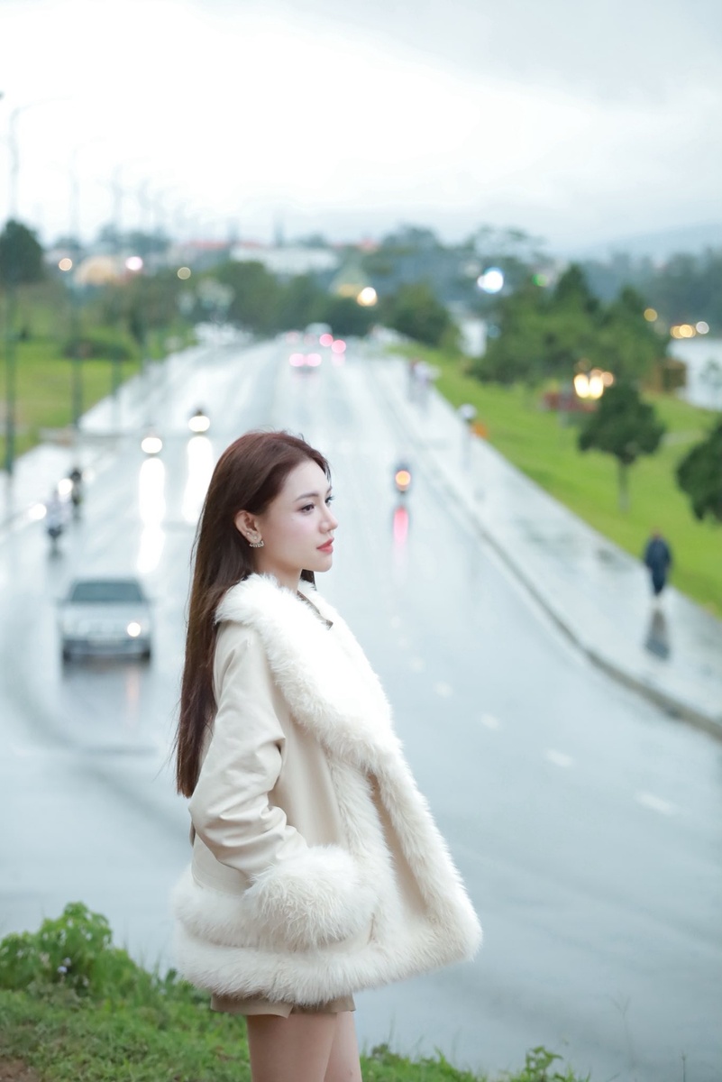 Nguyễn Ngọc Anh - Kỷ niệm 9.2025 — ảnh 11