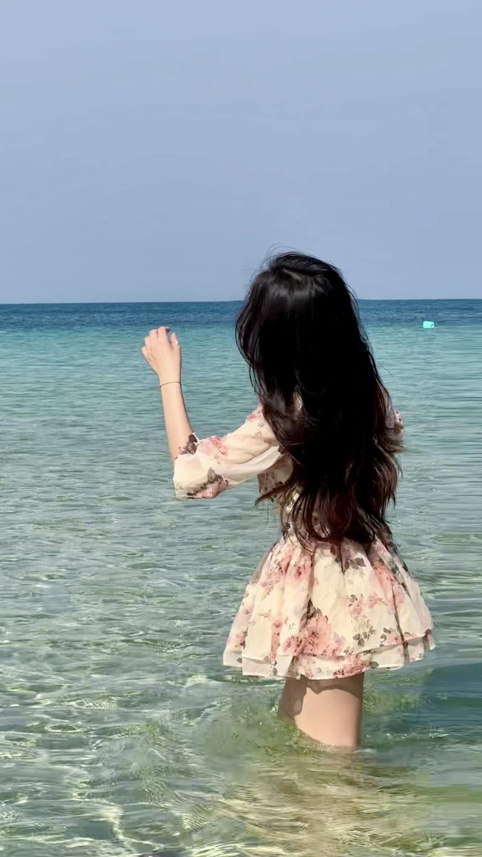 Vương Yến - Kỷ niệm 1.2025 — ảnh 3