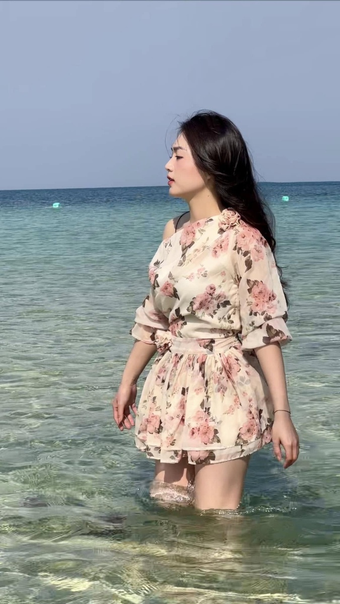 Vương Yến - Kỷ niệm 1.2025 — ảnh 4