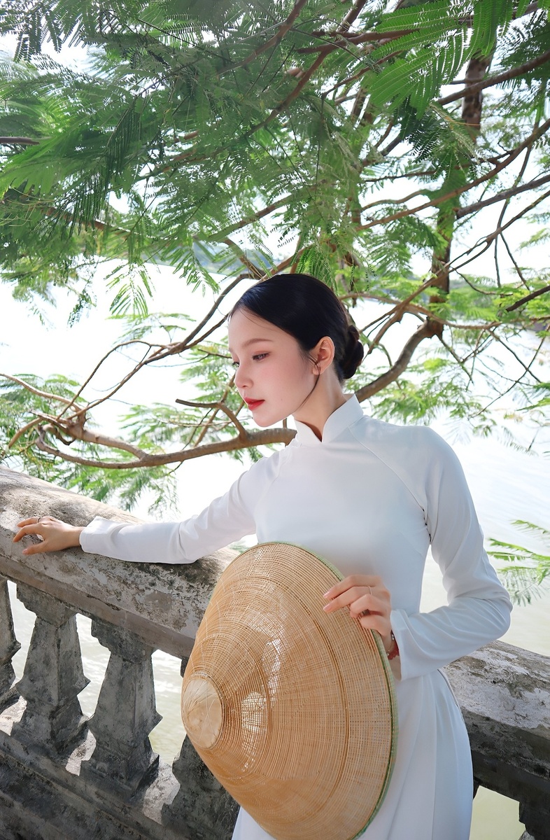 Hà Diệu Linh - Kỷ niệm 8.2025 — ảnh 2