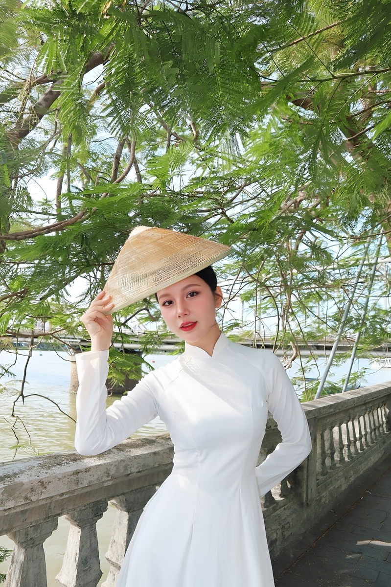 Hà Diệu Linh - Kỷ niệm 8.2025 — ảnh 3
