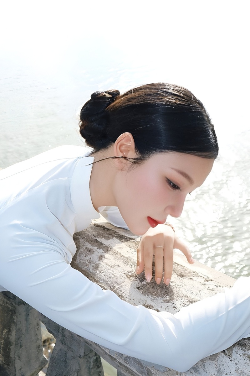 Hà Diệu Linh - Kỷ niệm 8.2025 — ảnh 5