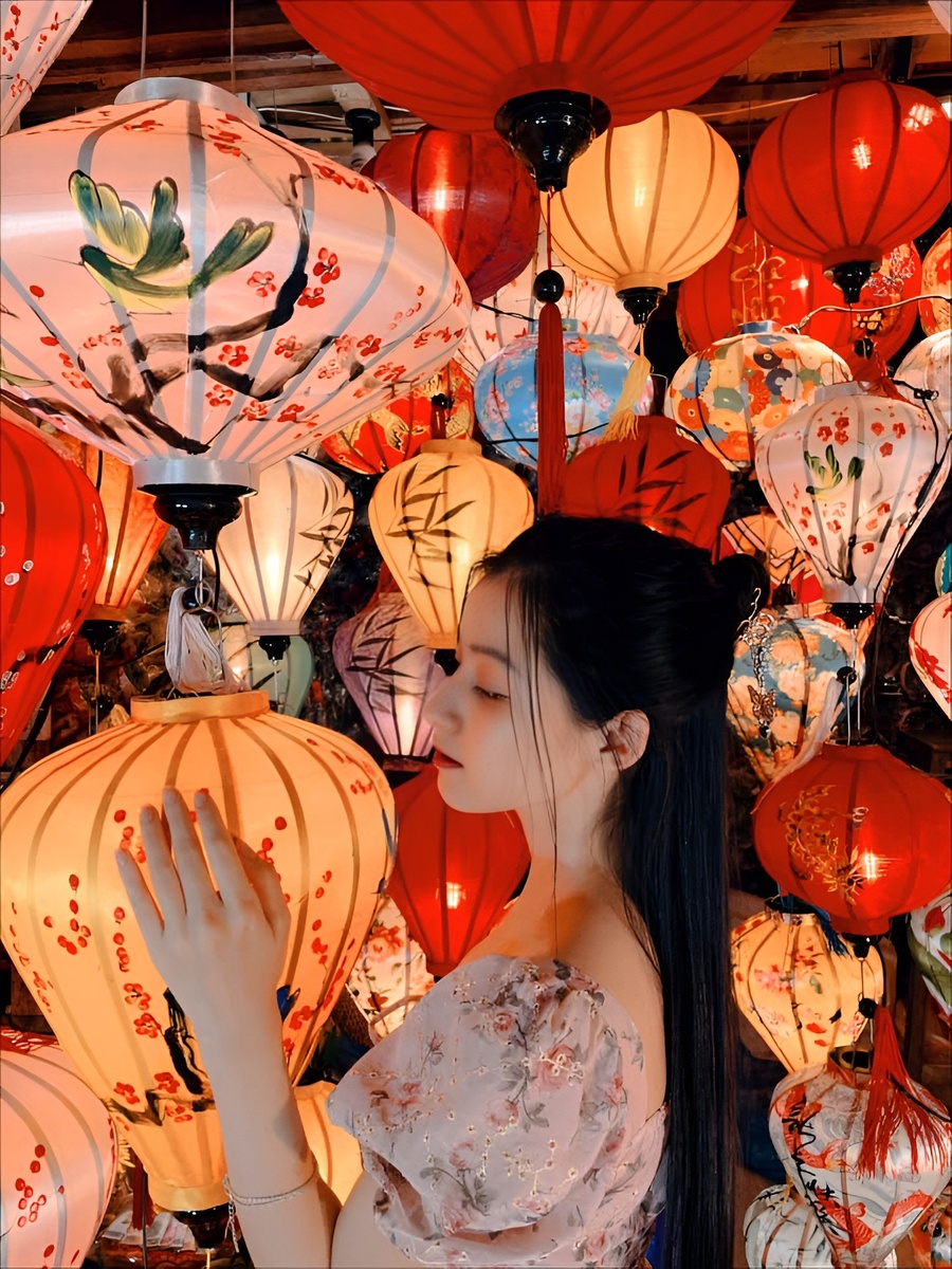 Phạm Khánh Linh - Kỷ niệm 05.2022 — ảnh 6