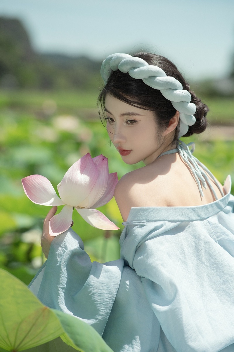 Phạm Linh - Kỷ niệm 7.2025 — ảnh 4