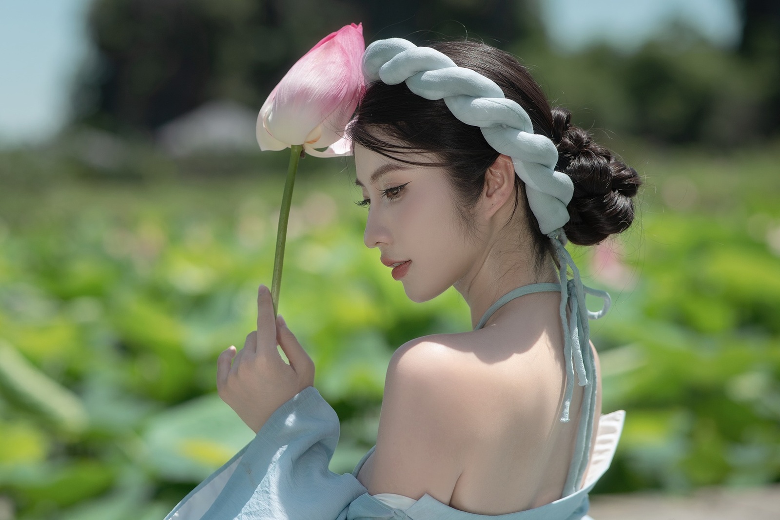 Phạm Linh - Kỷ niệm 7.2025 — ảnh 5