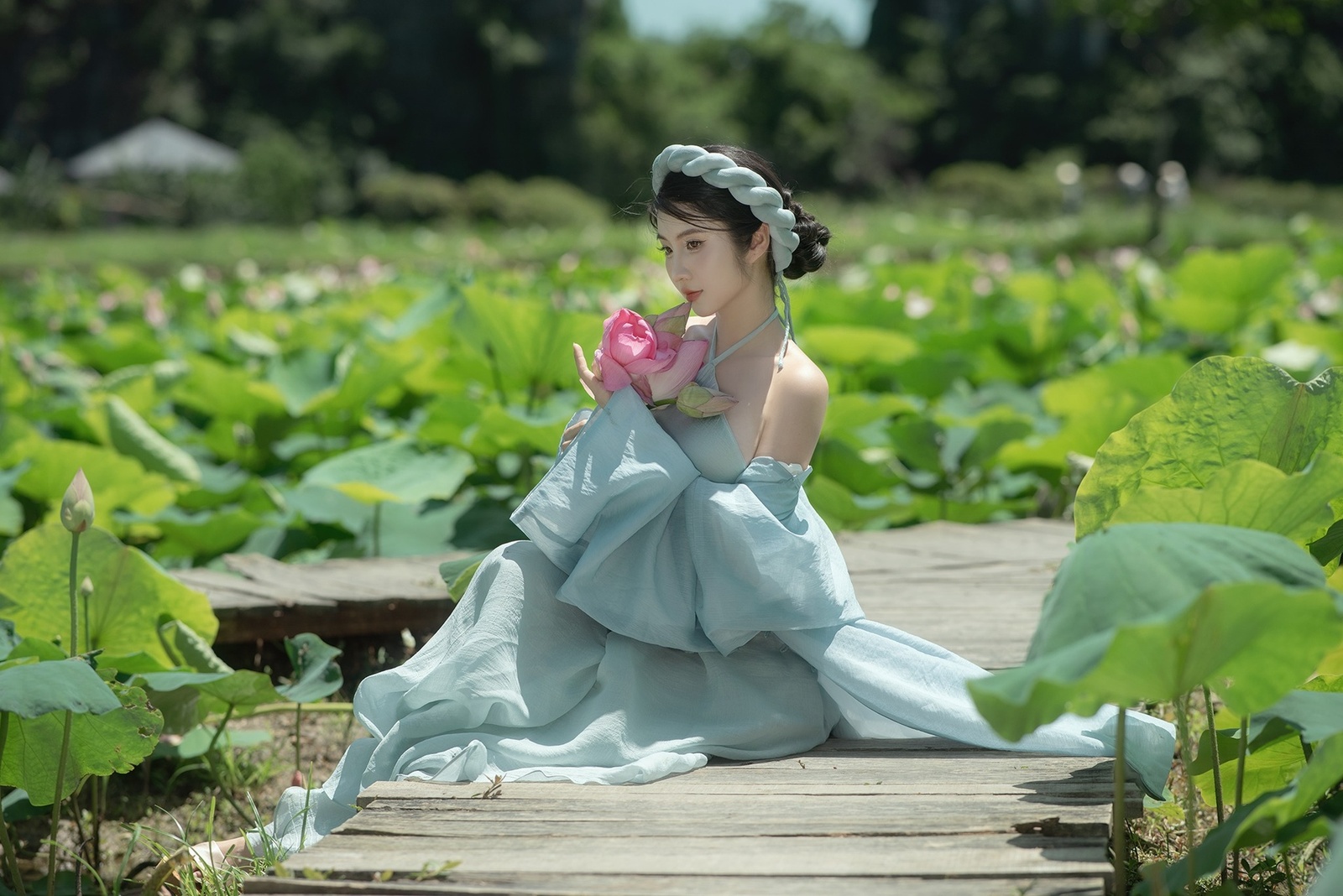 Phạm Linh - Kỷ niệm 7.2025 — ảnh 6