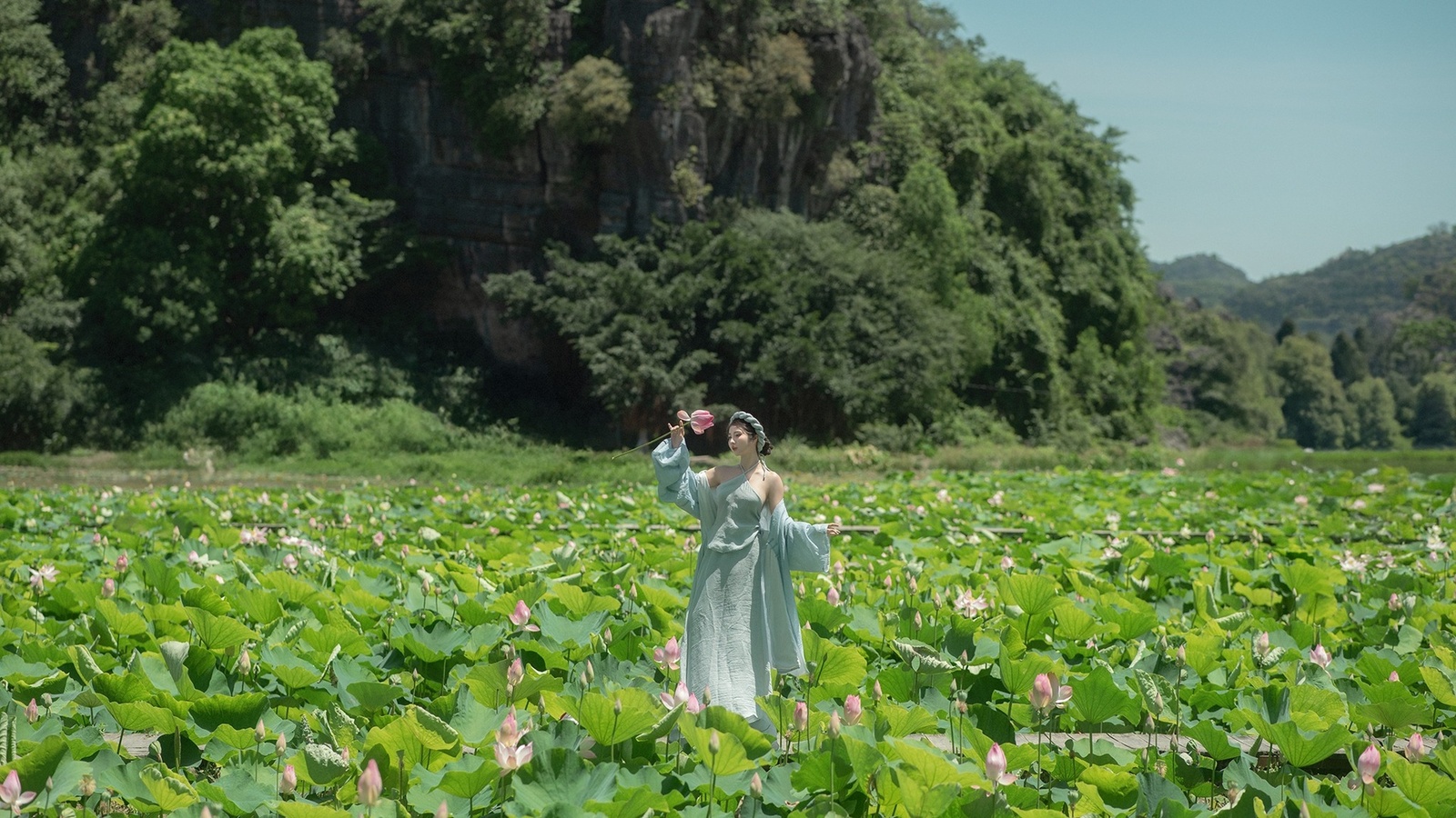 Phạm Linh - Kỷ niệm 7.2025 — ảnh 8