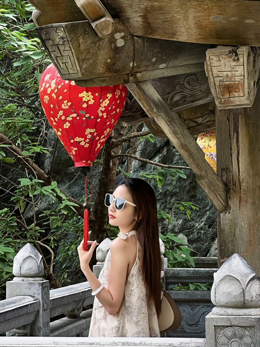 Phan Hương - Kỷ niệm 12.2025 — ảnh 3
