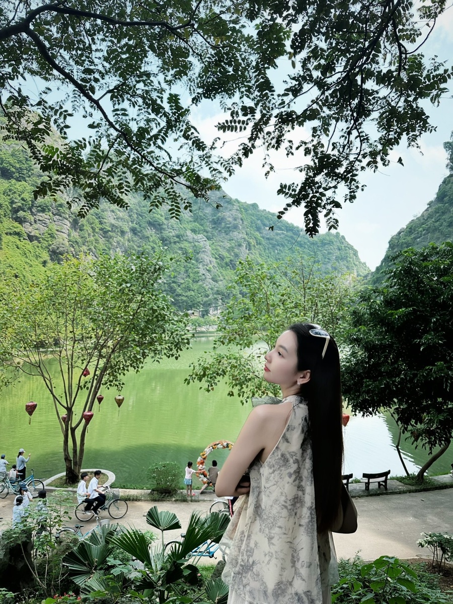Phan Hương - Kỷ niệm 12.2025 — ảnh 4