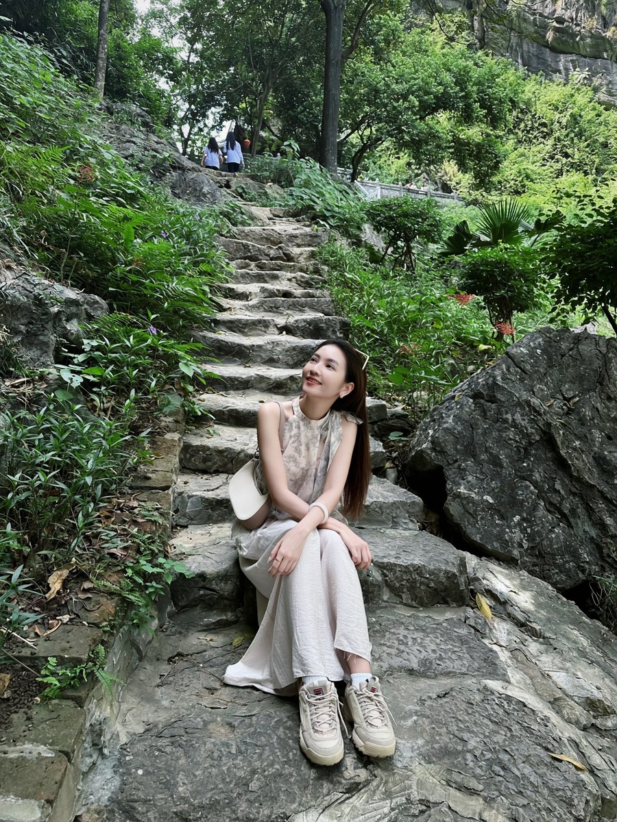 Phan Hương - Kỷ niệm 12.2025 — ảnh 5