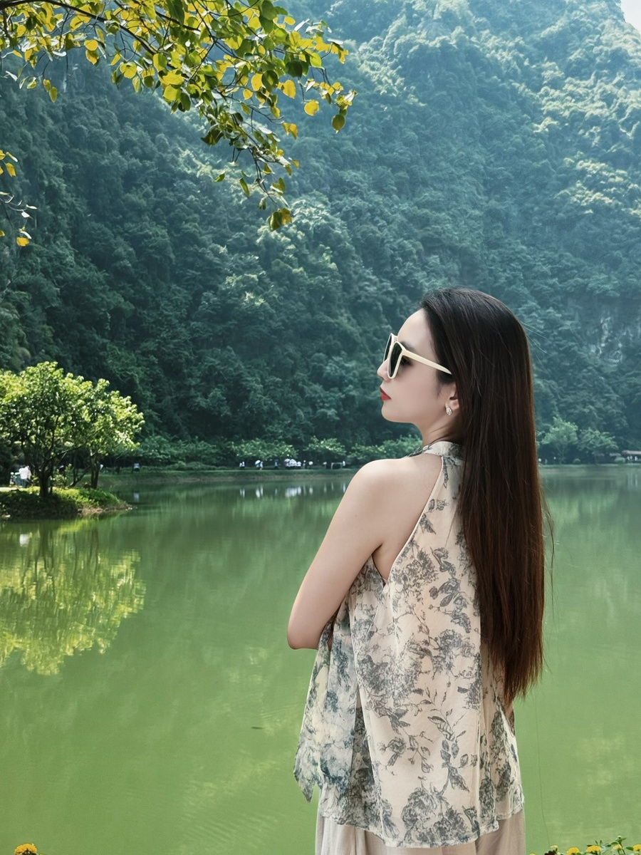 Phan Hương - Kỷ niệm 12.2025 — ảnh 7